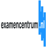 Examencentrum.nl