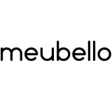 Meubello.nl
