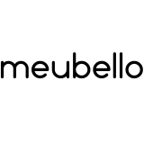 Logo Meubello.nl