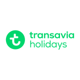 Logo Transavia Holidays