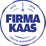 Logo Defirmakaas.nl