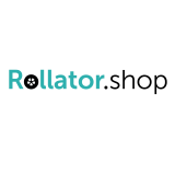 Logo Rollator.shop