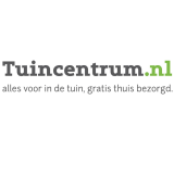 Logo Tuincentrum.nl