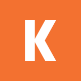 Logo KAYAK NL