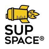 Supspace.nl