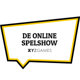 Logo Xyzgames.nl