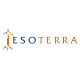 Logo Esoterra.nl