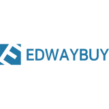 Nl.edwaybuy.com