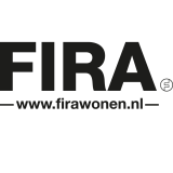 Logo Firawonen.nl