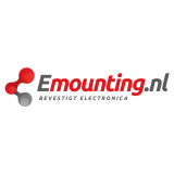 Emounting.nl