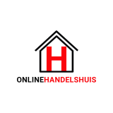 Onlinehandelshuis.nl