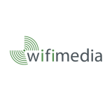 Logo Wifimedia.eu