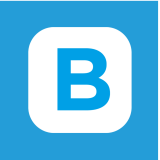 Logo Butlon.com