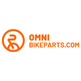 Omnibikeparts.com