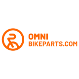 Logo Omnibikeparts.com