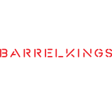 Barrelkings.com