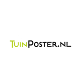 Logo Tuinposter.com