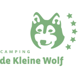 Logo Kleinewolf.nl