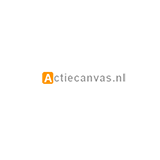 Logo Actiecanvas.nl