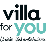 Logo Villaforyou.com