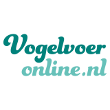 Vogelvoeronline.nl