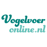 Logo Vogelvoeronline.nl