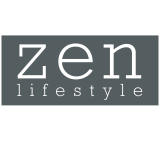 Zen-lifestyle.nl