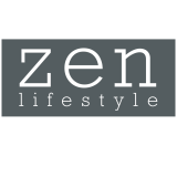 Logo Zen-lifestyle.nl