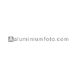 Logo Aluminiumfoto.com