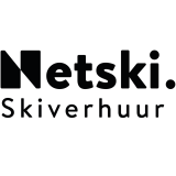 Logo Netski.com