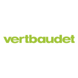 Logo Vertbaudet.nl