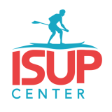 Isupcenter.nl