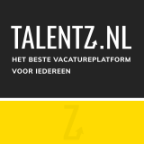 Talentz.nl