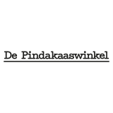 Depindakaaswinkel.nl