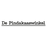 Logo Depindakaaswinkel.nl