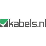 Logo Kabels.nl