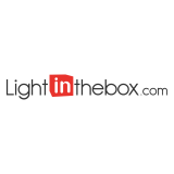 Light in the box NL