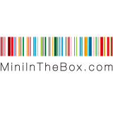 Mini In The Box NL