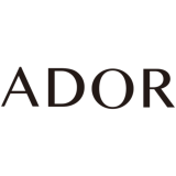 Ador.com NL