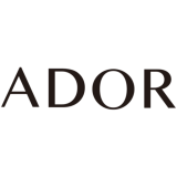 Logo Ador.com NL