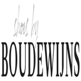 Logo Shoesbyboudewijns.nl