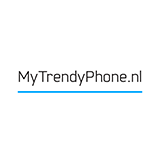 Logo MyTrendyPhone.nl