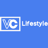 Logo Vc-lifestyle.com