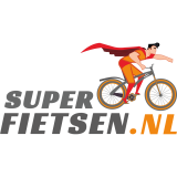 Logo Superfietsen.nl