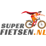 Superfietsen.nl