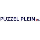 Logo Puzzel-plein.nl