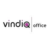 Logo Vindiqoffice.com