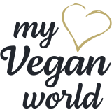 Myveganworld.nl