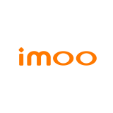 Imoo NL