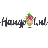 Hangpot.nl